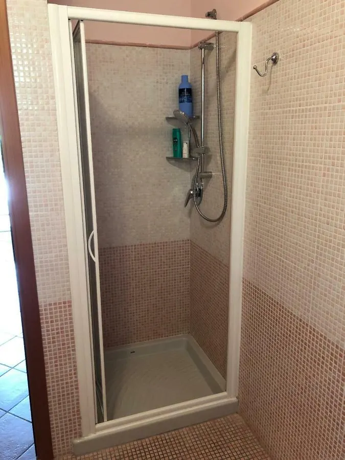 Aparthotel Residence Gardazzurro Lago Di Garda Padenghe sul Garda